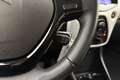 Citroen C1 1.0 VTi Urban Ride | Apple carplay/Android auto | Grijs - thumbnail 20