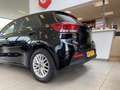 Kia Rio 1.0 TGDI DynamicLine,Navigatie,Achteruitrijcamera, Zwart - thumbnail 6