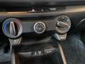 Kia Rio 1.0 TGDI DynamicLine,Navigatie,Achteruitrijcamera, Zwart - thumbnail 14