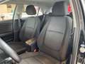 Kia Rio 1.0 TGDI DynamicLine,Navigatie,Achteruitrijcamera, Zwart - thumbnail 19