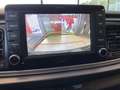 Kia Rio 1.0 TGDI DynamicLine,Navigatie,Achteruitrijcamera, Zwart - thumbnail 17