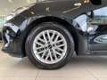 Kia Rio 1.0 TGDI DynamicLine,Navigatie,Achteruitrijcamera, Zwart - thumbnail 10
