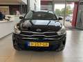 Kia Rio 1.0 TGDI DynamicLine,Navigatie,Achteruitrijcamera, Zwart - thumbnail 3