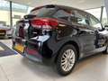 Kia Rio 1.0 TGDI DynamicLine,Navigatie,Achteruitrijcamera, Zwart - thumbnail 8
