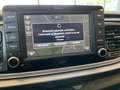 Kia Rio 1.0 TGDI DynamicLine,Navigatie,Achteruitrijcamera, Zwart - thumbnail 18