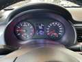 Kia Rio 1.0 TGDI DynamicLine,Navigatie,Achteruitrijcamera, Zwart - thumbnail 13