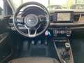 Kia Rio 1.0 TGDI DynamicLine,Navigatie,Achteruitrijcamera, Zwart - thumbnail 11