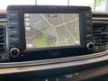 Kia Rio 1.0 TGDI DynamicLine,Navigatie,Achteruitrijcamera, Zwart - thumbnail 16