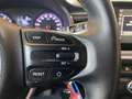 Kia Rio 1.0 TGDI DynamicLine,Navigatie,Achteruitrijcamera, Zwart - thumbnail 26