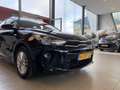 Kia Rio 1.0 TGDI DynamicLine,Navigatie,Achteruitrijcamera, Zwart - thumbnail 5