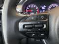 Kia Rio 1.0 TGDI DynamicLine,Navigatie,Achteruitrijcamera, Zwart - thumbnail 25