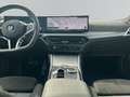 BMW 320 d Touring 397€ netto/mtl*M Sportpaket*Driv Assist* Schwarz - thumbnail 12