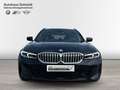 BMW 320 d Touring 397€ netto/mtl*M Sportpaket*Driv Assist* Schwarz - thumbnail 7