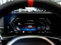 BMW 440 M440i xDrive Coupe 360K AHK Carbon Standheiz Белый - thumbnail 15