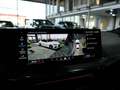 BMW 440 M440i xDrive Coupe 360K AHK Carbon Standheiz Blanc - thumbnail 21