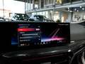 BMW 440 M440i xDrive Coupe 360K AHK Carbon Standheiz Blanc - thumbnail 22