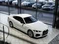 BMW 440 M440i xDrive Coupe 360K AHK Carbon Standheiz Blanc - thumbnail 36