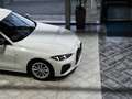 BMW 440 M440i xDrive Coupe 360K AHK Carbon Standheiz Blanc - thumbnail 35