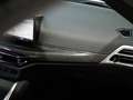 BMW 440 M440i xDrive Coupe 360K AHK Carbon Standheiz Blanc - thumbnail 24