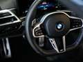 BMW 440 M440i xDrive Coupe 360K AHK Carbon Standheiz Белый - thumbnail 13