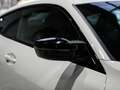 BMW 440 M440i xDrive Coupe 360K AHK Carbon Standheiz Blanc - thumbnail 26