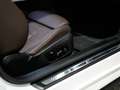 BMW 440 M440i xDrive Coupe 360K AHK Carbon Standheiz Blanc - thumbnail 25