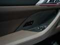 BMW 440 M440i xDrive Coupe 360K AHK Carbon Standheiz Белый - thumbnail 11