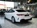 BMW 440 M440i xDrive Coupe 360K AHK Carbon Standheiz Белый - thumbnail 9