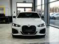 BMW 440 M440i xDrive Coupe 360K AHK Carbon Standheiz Белый - thumbnail 6