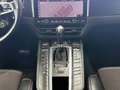 Porsche Macan GTS Vert - thumbnail 16