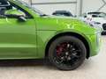 Porsche Macan GTS Verde - thumbnail 10