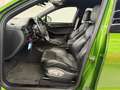 Porsche Macan GTS Verde - thumbnail 13