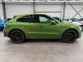 Porsche Macan GTS Verde - thumbnail 8