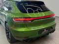 Porsche Macan GTS Verde - thumbnail 7