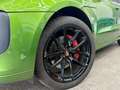 Porsche Macan GTS Verde - thumbnail 11