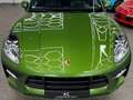Porsche Macan GTS Verde - thumbnail 4
