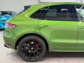 Porsche Macan GTS Verde - thumbnail 9