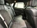 Porsche Macan GTS Vert - thumbnail 22