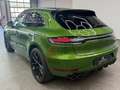 Porsche Macan GTS Verde - thumbnail 6