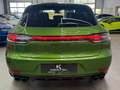 Porsche Macan GTS Verde - thumbnail 5