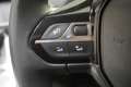 Peugeot e-208 208 e 50kWh LED/Navi Weiß - thumbnail 12