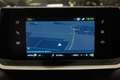 Peugeot e-208 208 e 50kWh LED/Navi Weiß - thumbnail 15