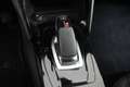 Peugeot e-208 208 e 50kWh LED/Navi Weiß - thumbnail 18