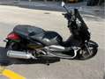 Yamaha X-Max 125 Negro - thumbnail 3