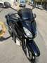 Yamaha X-Max 125 Negro - thumbnail 1