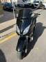 Yamaha X-Max 125 Negro - thumbnail 2