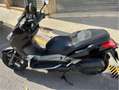 Yamaha X-Max 125 Negro - thumbnail 4