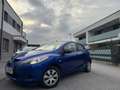 Mazda 2 Mazda 2 1,3i CE Pro CE Pro Blau - thumbnail 1