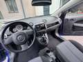 Mazda 2 Mazda 2 1,3i CE Pro CE Pro Blau - thumbnail 7
