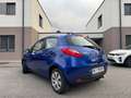 Mazda 2 Mazda 2 1,3i CE Pro CE Pro Blau - thumbnail 3